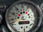 2006 Mini Cooper S იყიდება Cartersville-ში, GA - Rear End