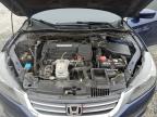 2015 Honda Accord Sport for Sale in Lumberton, NC - Side