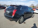 2011 Cadillac Srx Luxury Collection за продажба в Glassboro, NJ - Minor Dent/Scratches