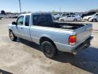 1998 Ford Ranger Super Cab for Sale in Montgomery, AL - Front End