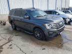 2018 Ford Expedition Xlt for Sale in Lawrenceburg, KY - Front End