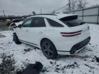 2024 Genesis Gv70 Base for Sale in Windsor, NJ - Front End