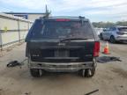 2005 Jeep Grand Cherokee Limited for Sale in Savannah, GA - All Over