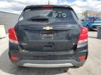 2018 Chevrolet Trax 1Lt იყიდება Orlando-ში, FL - Minor Dent/Scratches