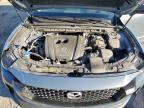 2023 Mazda Cx-50 Premium Plus na sprzedaż w Earlington, KY - Side