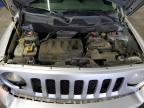 2011 Jeep Patriot Latitude for Sale in Denver, CO - Front End