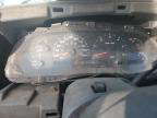 Colton, CA에서 판매 중인 2004 Ford F550 Super Duty - Minor Dent/Scratches