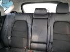2018 Mazda Cx-5 Touring იყიდება Pennsburg-ში, PA - Front End
