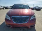2012 Chrysler 200 Touring for Sale in Nampa, ID - All Over