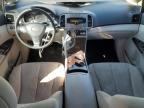2009 Toyota Venza  للبيع في Theodore، AL - All Over