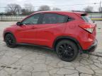2022 Honda Hr-V Sport for Sale in Lebanon, TN - Side