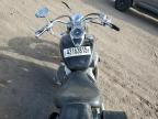 2006 SUZUKI C50  for sale at Copart NE - LINCOLN