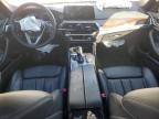 2017 Bmw 540 Xi for Sale in Mcfarland, WI - All Over