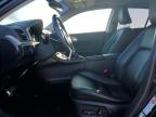 2013 Lexus Ct 200 en Venta en Antelope, CA - Front End