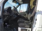 2023 Mercedes-Benz Sprinter 2500 for Sale in Kansas City, KS - Side