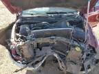 2015 Ram 1500 Slt de vânzare în Tucson, AZ - Undercarriage