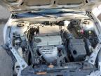 2009 Mitsubishi Eclipse Gs for Sale in Albuquerque, NM - All Over
