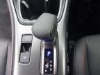 2024 LEXUS LBX PREMIU for sale at Copart WHITBURN