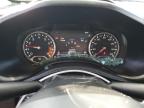 2015 Jeep Renegade Limited zu verkaufen in Earlington, KY - Side