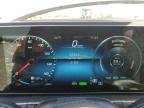 Loganville, GA에서 판매 중인 2022 Mercedes-Benz Gls 450 4Matic - Side