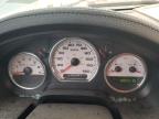 2004 Ford F150  zu verkaufen in Memphis, TN - Side