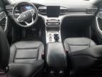 2020 Ford Explorer Xlt for Sale in Earlington, KY - Front End