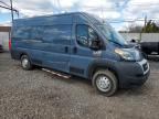 2021 Ram Promaster 3500 3500 High for Sale in Chalfont, PA - Side
