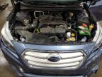 Ham Lake, MN에서 판매 중인 2017 Subaru Legacy 2.5I Premium - Rear End