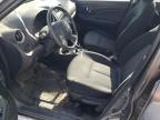 2016 Nissan Micra  იყიდება Bowmanville-ში, ON - Side