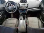 2017 Ford Escape Se for Sale in East Granby, CT - Front End