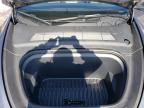 2023 Tesla Model Y  იყიდება Mendon-ში, MA - Front End