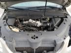 2008 Buick Enclave Cxl იყიდება Dunn-ში, NC - Front End