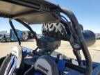2017 Polaris Rzr Xp 4 1000 Eps zu verkaufen in Sun Valley, CA - All Over
