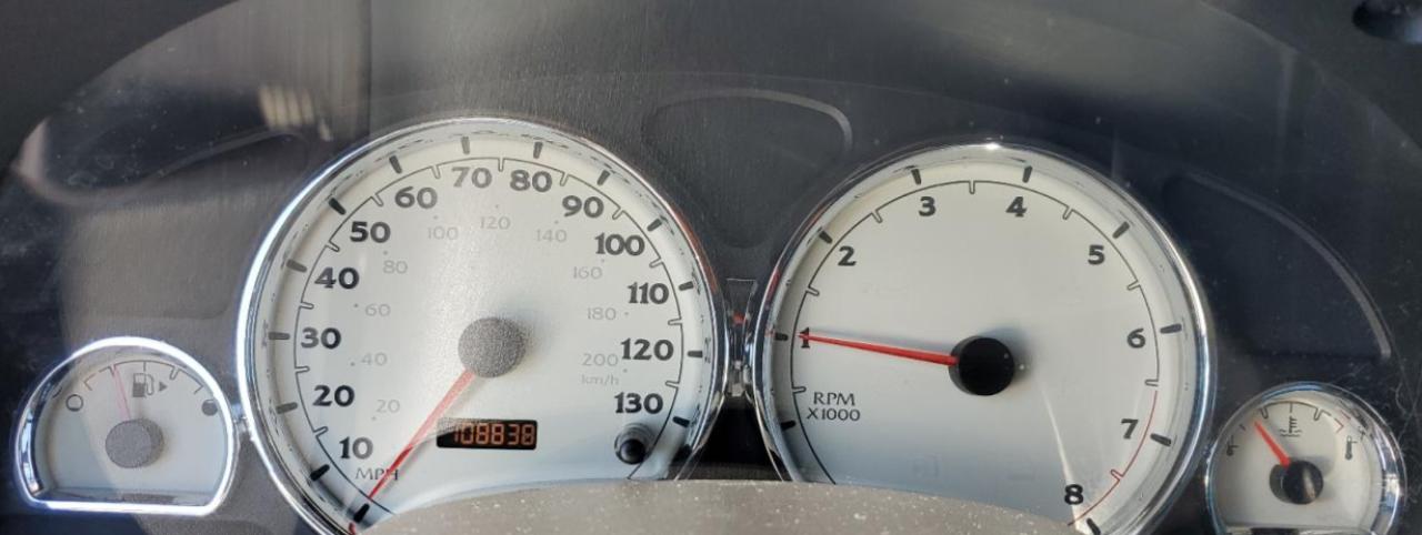 2007 Saturn Vue VIN: 5GZCZ53467S867379 Lot: 45383855