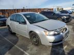 2006 Saturn Ion Level 2 for Sale in Wilmington, CA - Front End