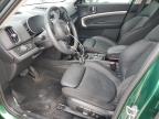 2024 Mini Cooper S Countryman All4 for Sale in Taylor, TX - Hail