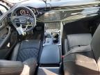2021 Audi Sq7 Premium Plus for Sale in Elgin, IL - Rear End