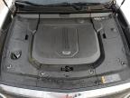 2024 Cadillac Lyriq Sport للبيع في Houston، TX - Rear End
