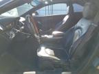 2012 Cadillac Cts Premium Collection na sprzedaż w Chicago Heights, IL - All Over