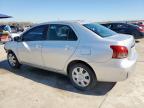 2012 Toyota Yaris  de vânzare în Grand Prairie, TX - Front End