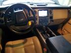 Grenada, MS에서 판매 중인 2017 Ford Expedition El Xlt - Front End