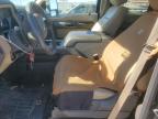 2012 Ford F250 Super Duty იყიდება New Orleans-ში, LA - All Over