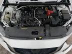 2022 Nissan Sentra Sr for Sale in Madisonville, TN - Front End