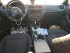 Spartanburg, SC에서 판매 중인 2014 Volkswagen Jetta Base - Front End