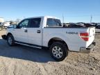 2014 Ford F150 Supercrew for Sale in Oklahoma City, OK - Front End