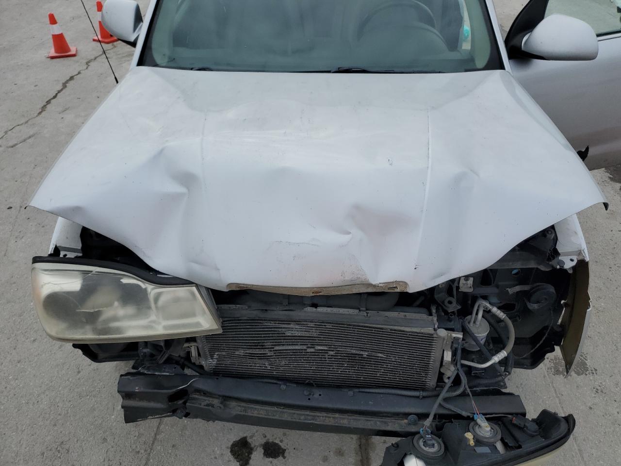 2006 Saturn VUE - Image 14