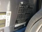 2018 Land Rover Range Rover Supercharged продається в Houston, TX - Minor Dent/Scratches