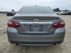 2018 Nissan Altima 2.5 للبيع في Conway، AR - Front End