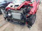 2025 KIA PICANTO 2 for sale at Copart YORK