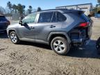 2019 Toyota Rav4 Xle en Venta en Mendon, MA - Rear End